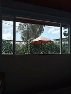 Hotel Boutique 14 Lanceros