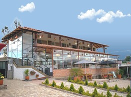 Hotel Boutique 14 Lanceros