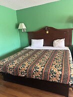 American Inn