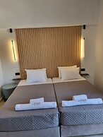 Eloque Simple living space