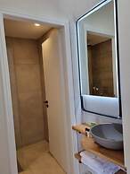 Eloque Simple living space