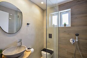 Eloque Simple living space