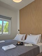 Eloque Simple living space