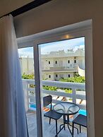 Eloque Simple living space