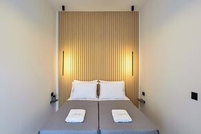 Eloque Simple living space