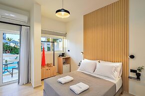 Eloque Simple living space