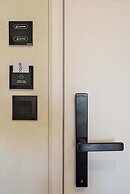 Eloque Simple living space