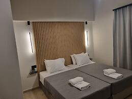 Eloque Simple living space