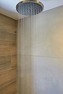 Eloque Simple living space