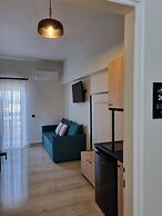 Eloque Simple living space