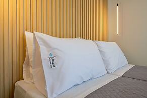 Eloque Simple living space