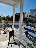 Eloque Simple living space