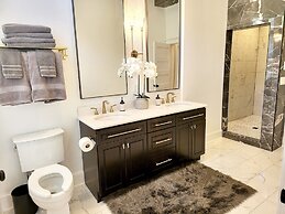 The Bank Hotel - Deadwood