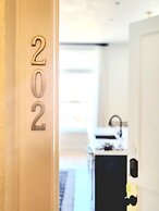 The Bank Hotel - Deadwood