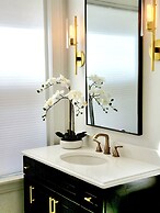 The Bank Hotel - Deadwood