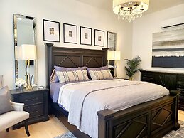 The Bank Hotel - Deadwood