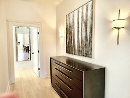 The Bank Hotel - Deadwood