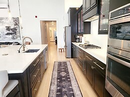 The Bank Hotel - Deadwood