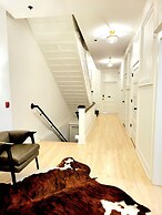 The Bank Hotel - Deadwood