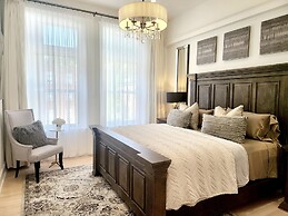 The Bank Hotel - Deadwood