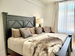 The Bank Hotel - Deadwood