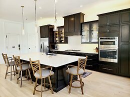 The Bank Hotel - Deadwood