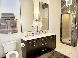 The Bank Hotel - Deadwood