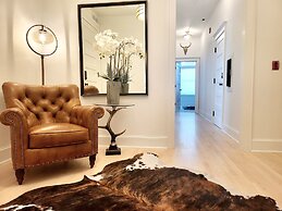 The Bank Hotel - Deadwood