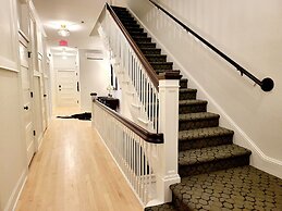 The Bank Hotel - Deadwood