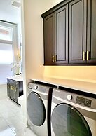 The Bank Hotel - Deadwood