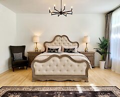 The Bank Hotel - Deadwood