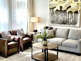 The Bank Hotel - Deadwood