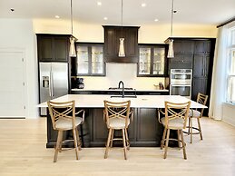 The Bank Hotel - Deadwood