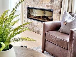 The Bank Hotel - Deadwood