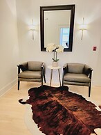 The Bank Hotel - Deadwood