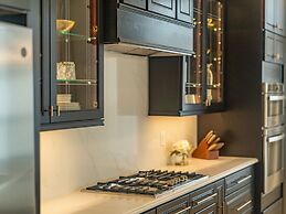 The Bank Hotel - Deadwood