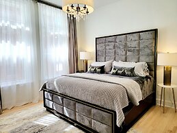 The Bank Hotel - Deadwood