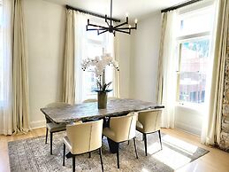 The Bank Hotel - Deadwood