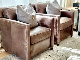 The Bank Hotel - Deadwood