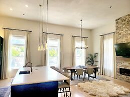 The Bank Hotel - Deadwood