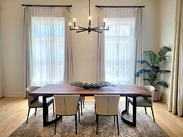 The Bank Hotel - Deadwood