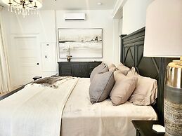 The Bank Hotel - Deadwood