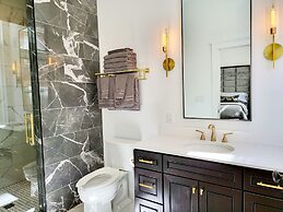 The Bank Hotel - Deadwood