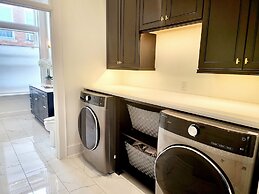 The Bank Hotel - Deadwood