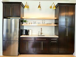 The Bank Hotel - Deadwood