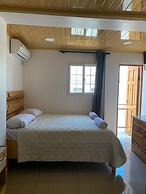 Hotel Internacional de Colón