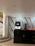 Hotel Internacional de Colón