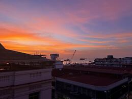 Hotel Internacional de Colón