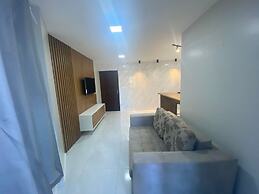 Cote D´Azur Apto 411