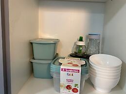 Cote D´Azur Apto 411